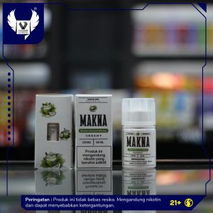 MAKNA V3 60ML