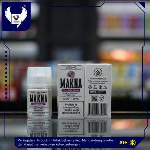 MAKNA V2 60ML