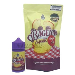 BAGELEN 60 ML