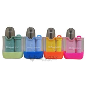 JOIWAY S1 GALAXY POD